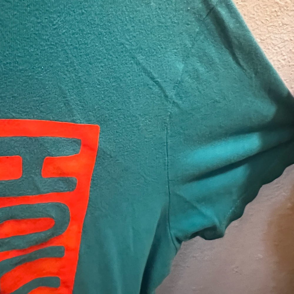 Men’s Hollister Shirt Great condition.